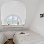 度假居 In With Wifi
