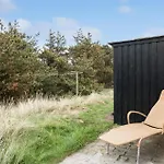 In With Wifi *