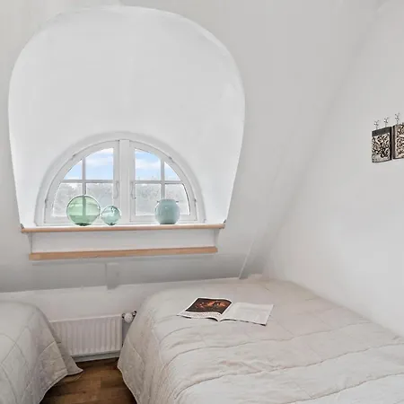 Tatil Evi In With Wifi
